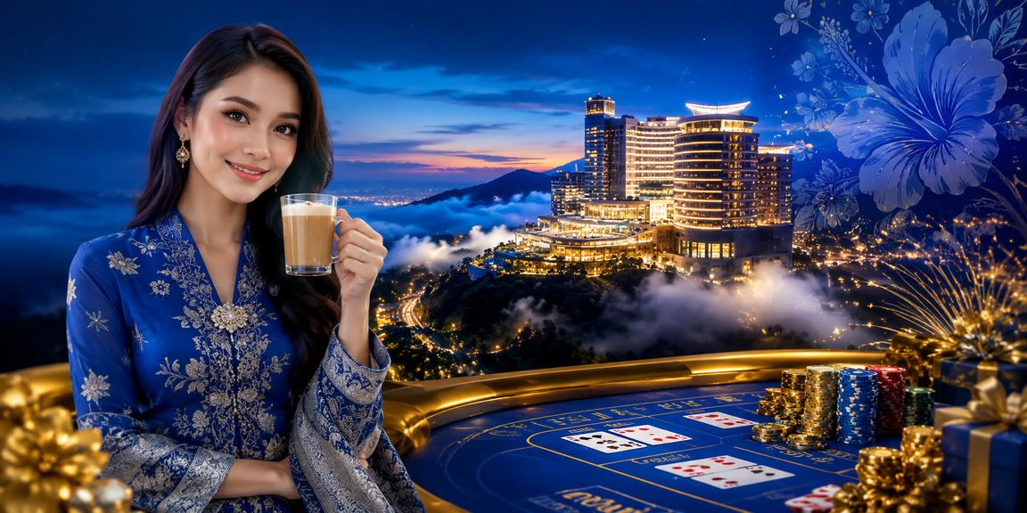 Pengguna Malaysia mengakses platform betsuper dengan selamat melalui peranti mudah alih