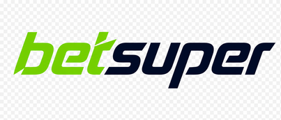 betsuper